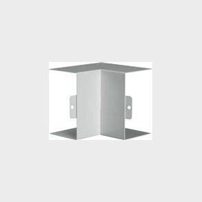 Indvendigt Hj&iquest;rne Lfs 60100