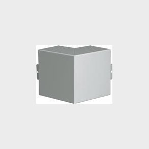 Udvendigt Hj&iquest;rne Lfs 60100