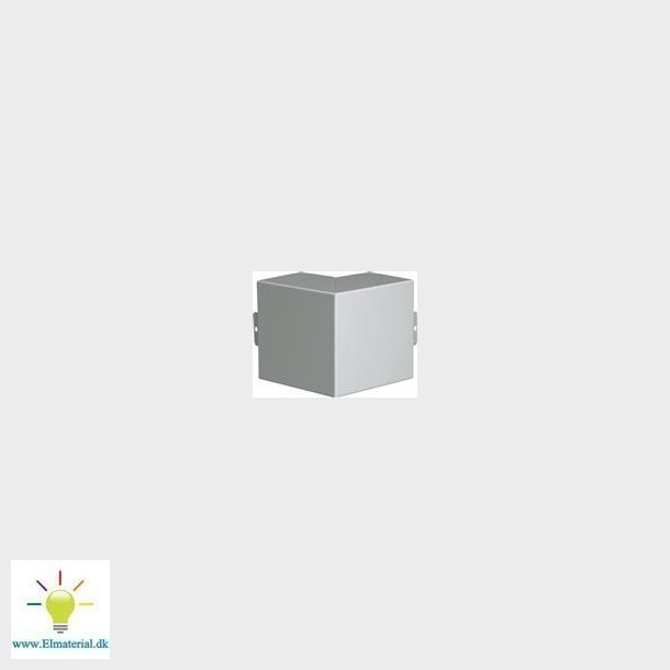 Udvendigt Hj&iquest;rne Lfs 60100