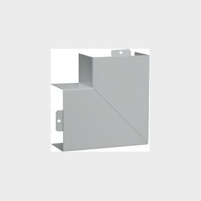 Fladvinkel Lfs 60100