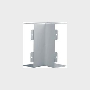 Indvendigt Hj&iquest;rne Lfs 60150