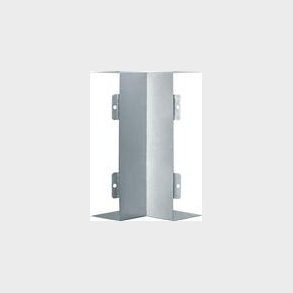 Indvendigt Hj&iquest;rne Lfs 60200