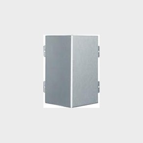 Udvendigt Hj&iquest;rne Lfs 60200