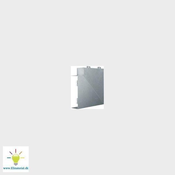 Fladvinkel  Lfs 60200