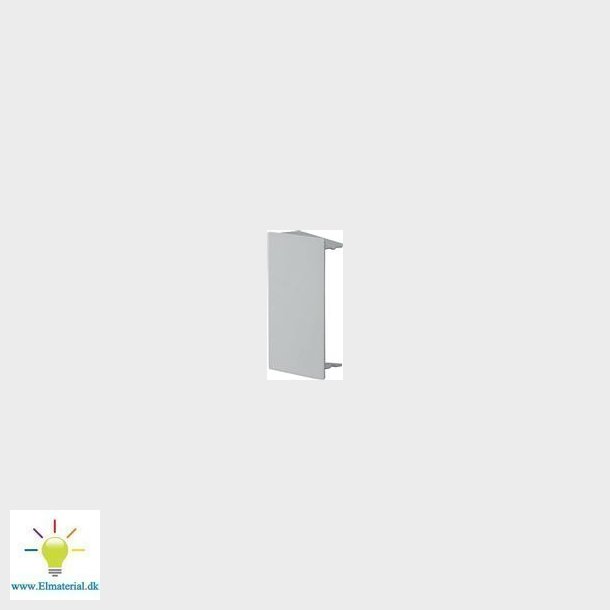 Endestykke Lfs 40060