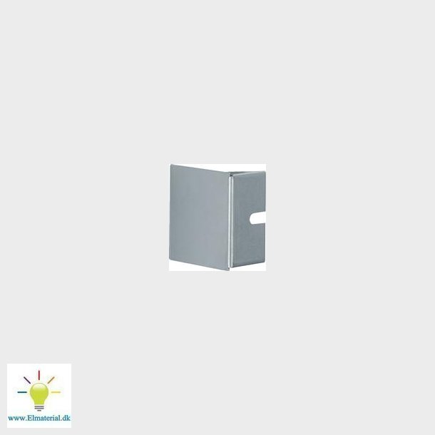 Endestykke Lfs 60060