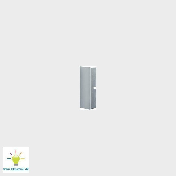 Endestykke  Lfs 60150