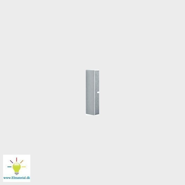 Endestykke  Lfs 60200