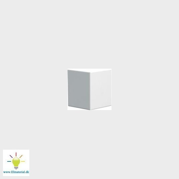 Lg For Indvendig Hjrne Stl Brs 120Mm