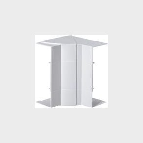 Indv. Hj&iquest;rne Brp/Brhp/Brap65170 Ral9010