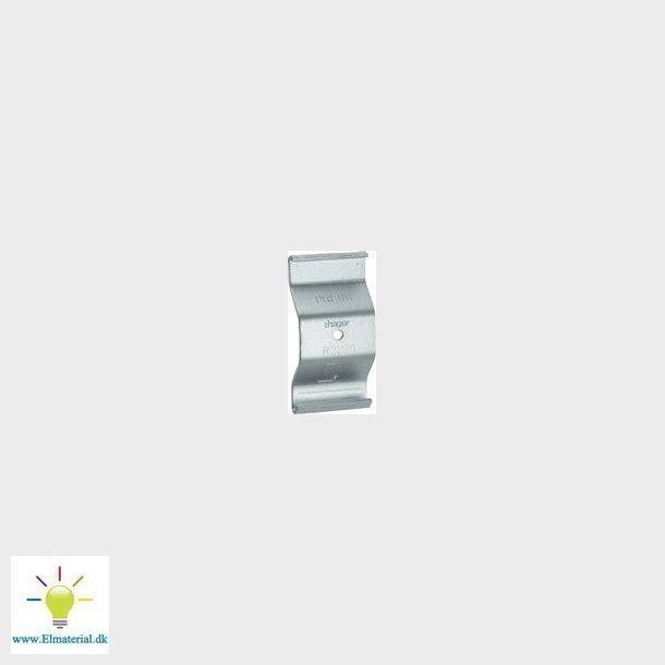 Sp&frac34;ndestykke Lfs 40060/60060