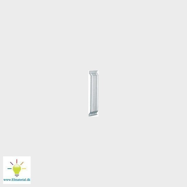 Sp&frac34;ndestykke Lfs 60200