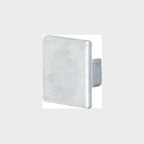 Endestykke Ulakeret Lfs 20020