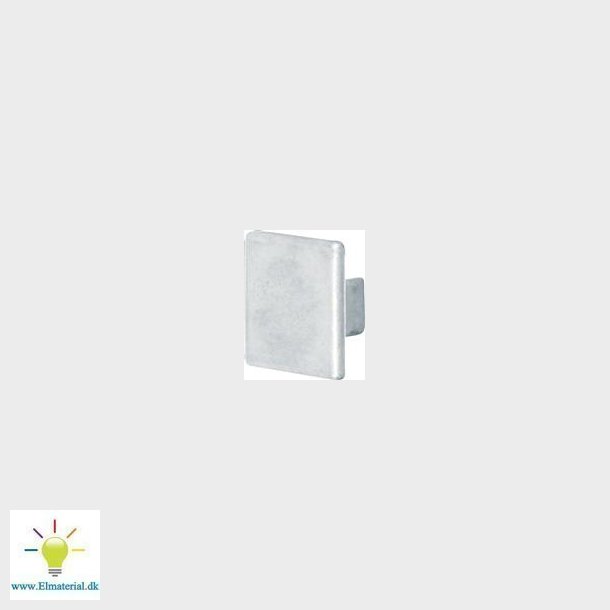 Endestykke Ulakeret Lfs 20020