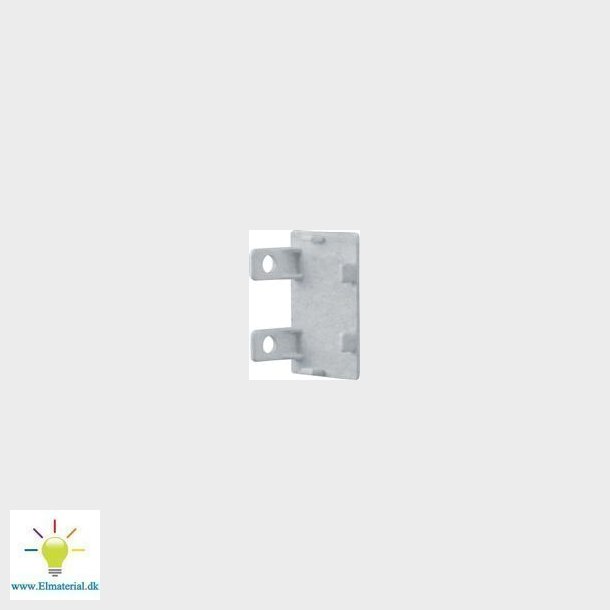 Endestykke Lfs 30045