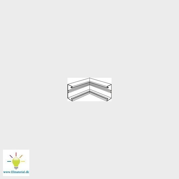 Indvendigt Hj&iquest;rne Brh70132 Ph