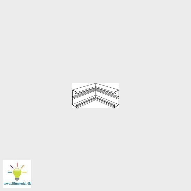 Indvendigt Hj&iquest;rne Brh 70172 Ph