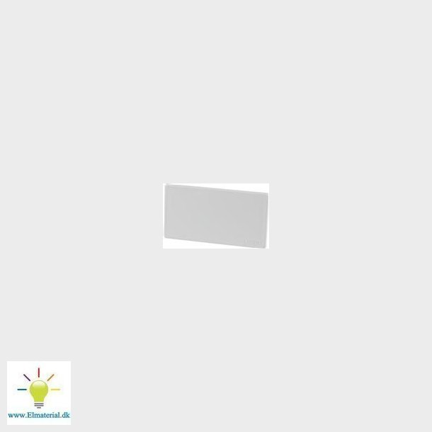 Endestykke For Brh70132 Ph Halogenfri