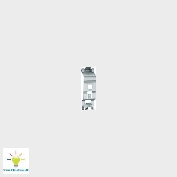 Br-Sp&frac34;ndestykke 100 Mm