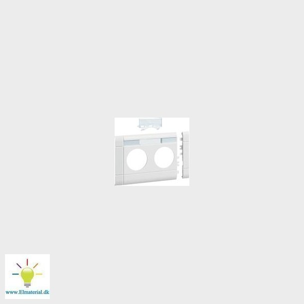 Afd&frac34;kn.100Mm F.2 Stikk M.Skrift. Perl