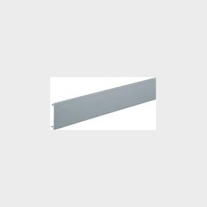 Centerlg Bran 70080N