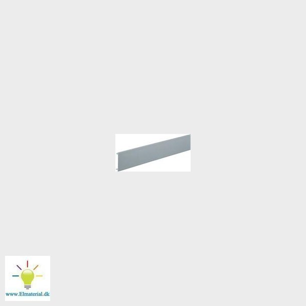 Centerl&#140;g Bran 70080N