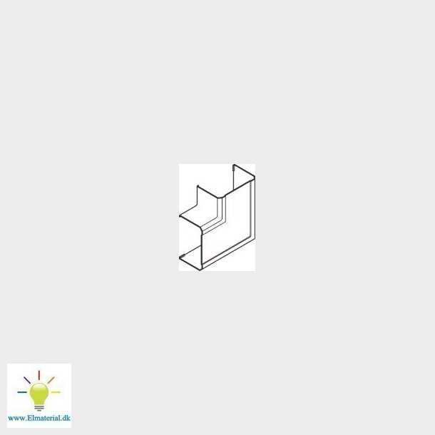 Fladvinkel Fv F/Brn210 Ph