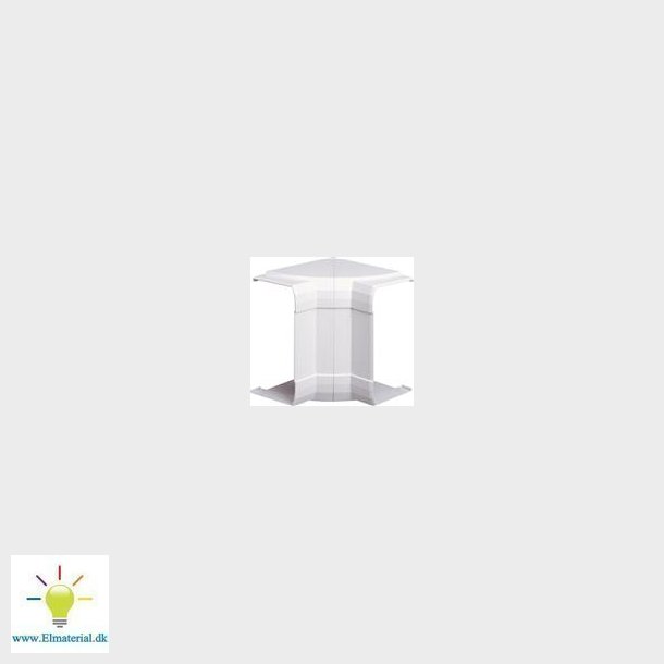 Hj&iquest;rne Indvendig F/Brn130 Ph