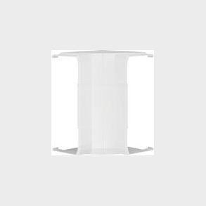 Hj&iquest;rne Indvendig F/Brn170 Ph