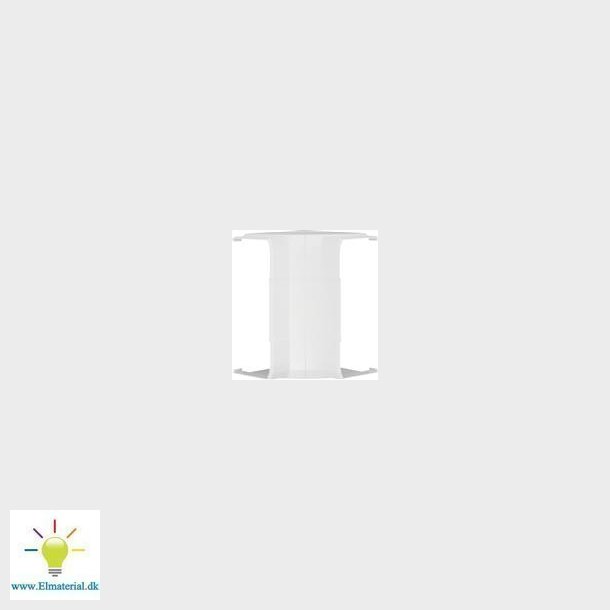 Hj&iquest;rne Indvendig F/Brn170 Ph