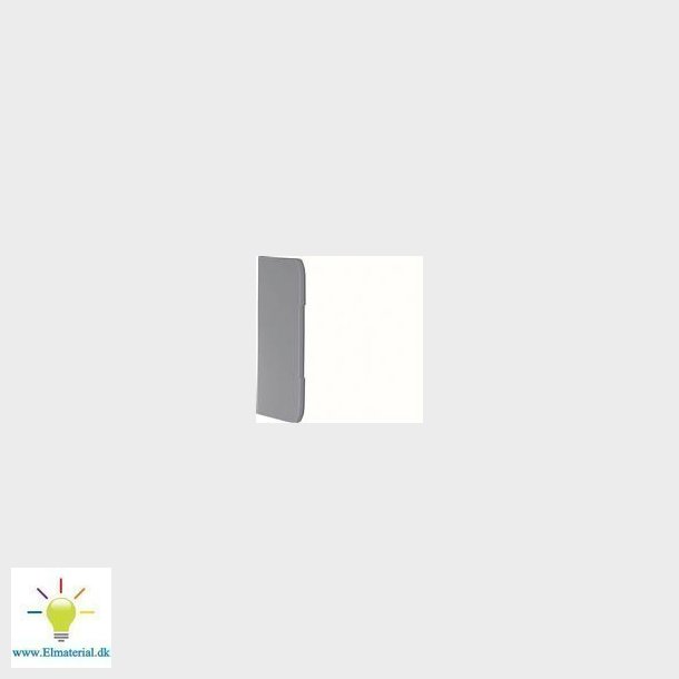 Endestykke Es Bran 170N