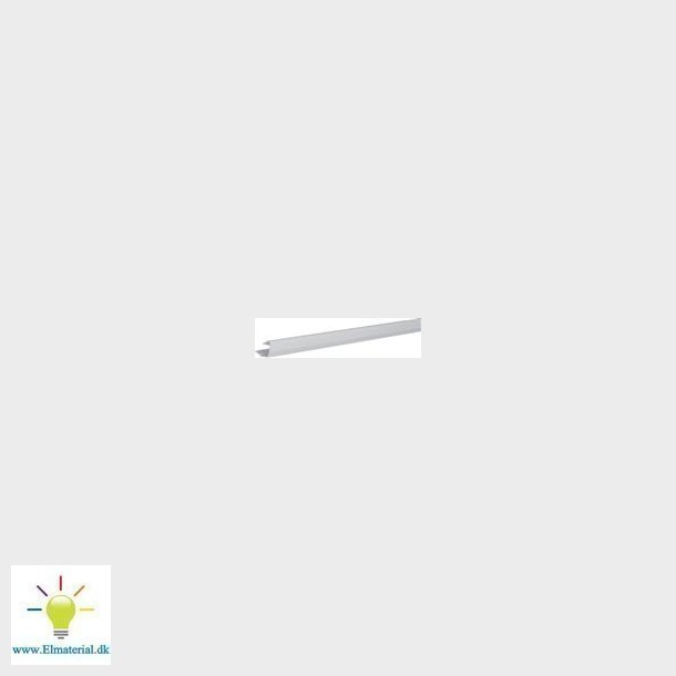 Yderl&#140;g F/Brn 130 Perlegr&#140;