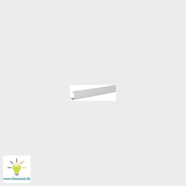 Yderl&#140;g F/Brn 170 Perlegr&#140;