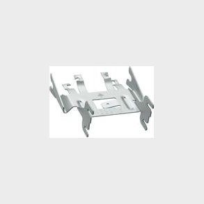 Universal Jording F. Brn