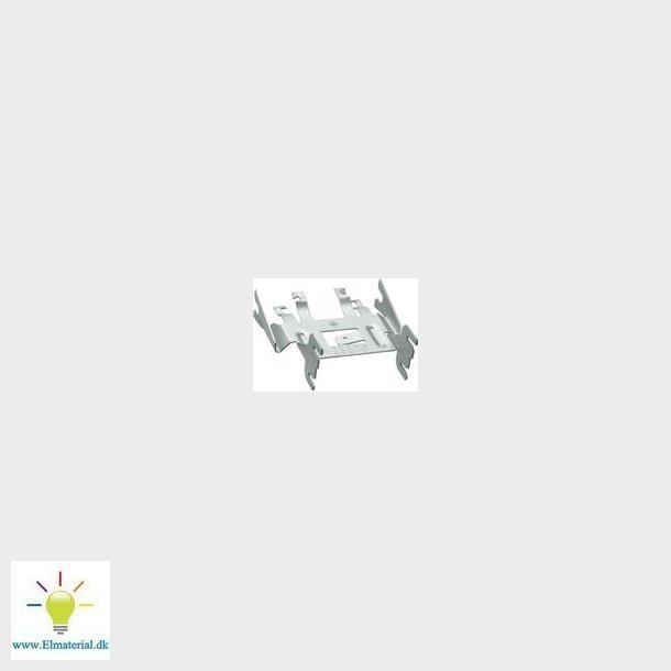 Universal Jording F. Brn