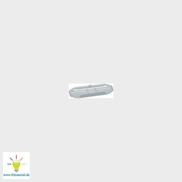 Samlelaske F/Brn Kanal