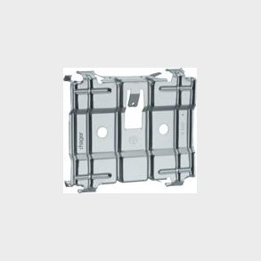 Potentialeudligningsbeslag