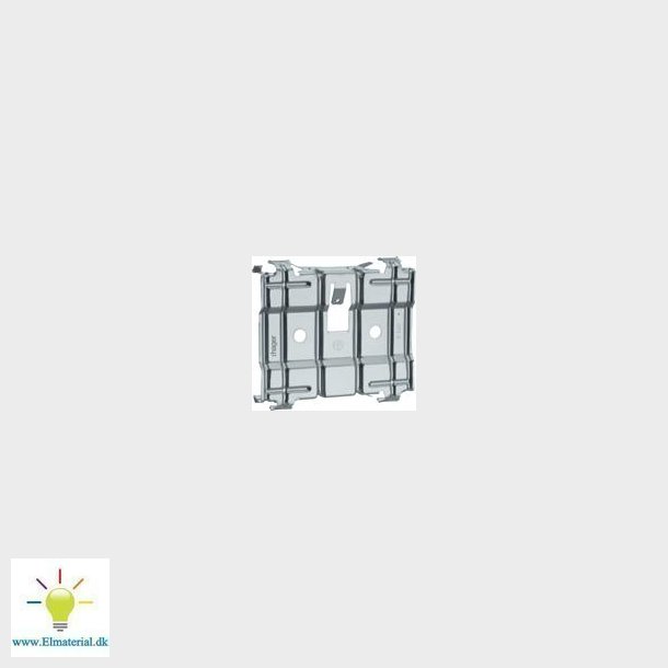 Potentialeudligningsbeslag