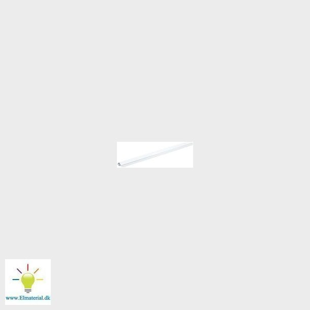 Yderl&#140;g F/Brn 170 Perlehvid