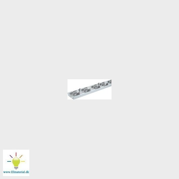 Kanalbund F/Brn170 Perlehvid