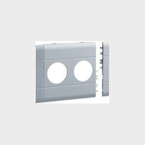 Afd&frac34;kn.120Mm F.2 Stikk U.Skrift. Lan