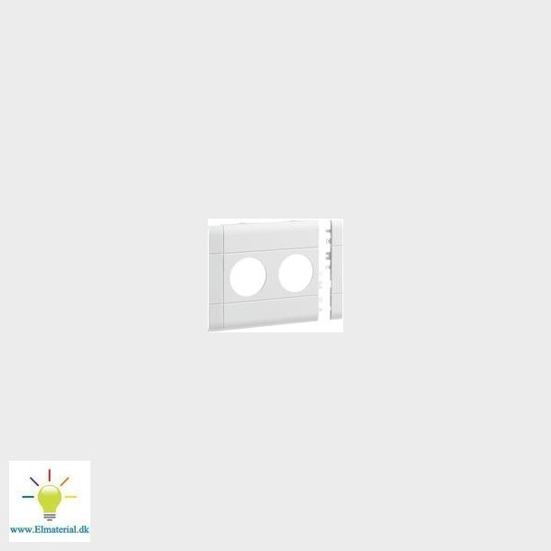 Afdkn.120Mm F.2 Stikk U.Skrift. Perl