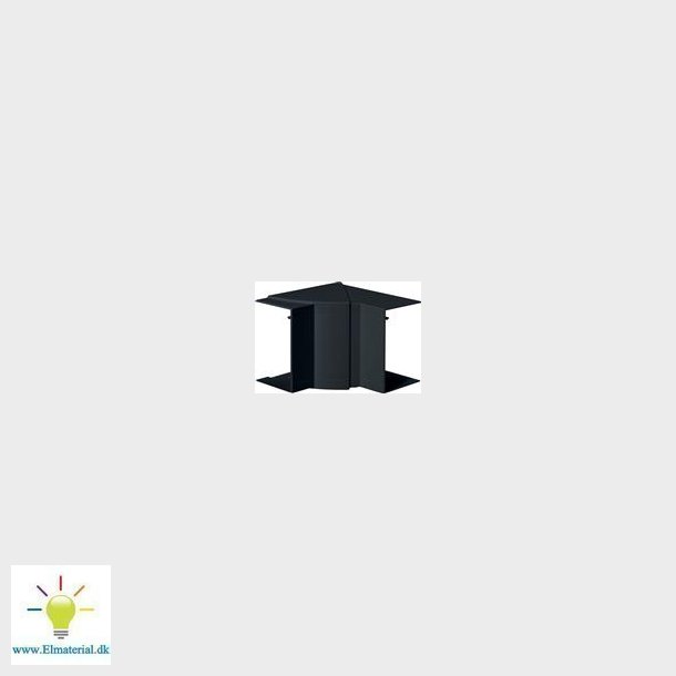 Indv. Hj&iquest;rne Brp/Brap65100 Ral9011