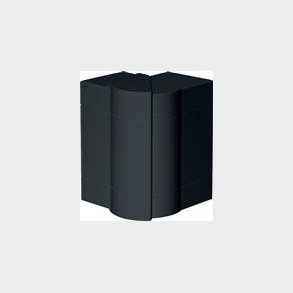 Udv. Hj&iquest;rne For Brp/Brhp65130 Ral9011