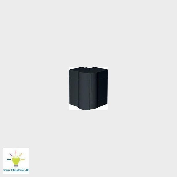 Udv. Hj&iquest;rne For Brp/Brhp65130 Ral9011