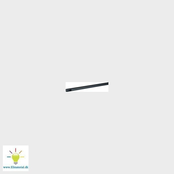 Kabelkanal Komplet Lf15015 Ant