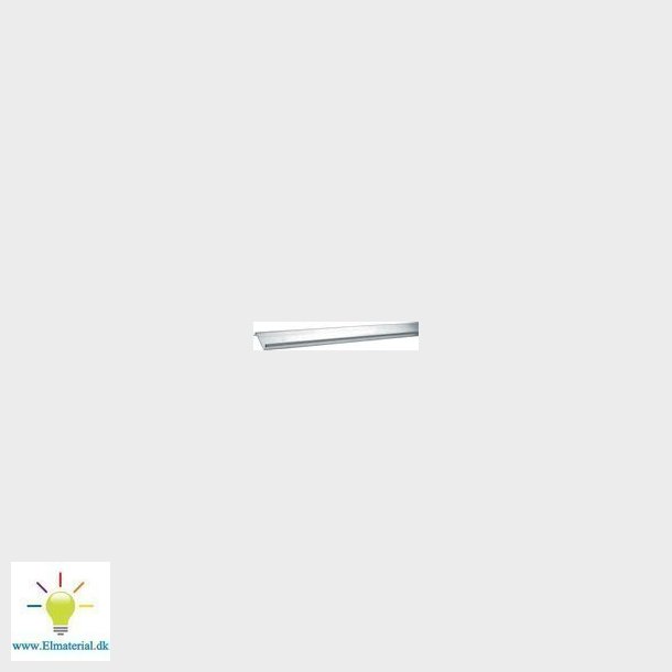 Skillespor For Brs/N Og Lfs Pvc