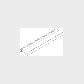 Skillespor Mh 2026, 60 Mm Halogenfri 2 M