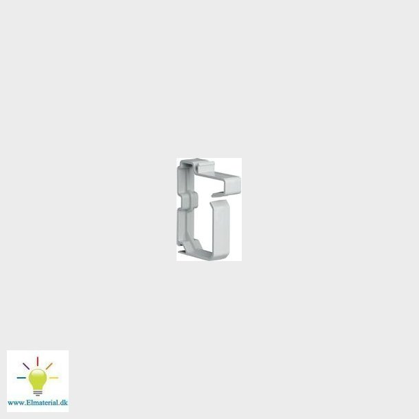 Kabelholder Lukket Brn 130