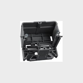 Dse For Antenne Og Data